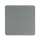 Podkładka pod mysz SILVER MONKEY Comfort Mouse Pad S Light Gray